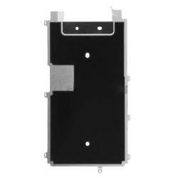 iPhone 6S LCD Shield Plate
